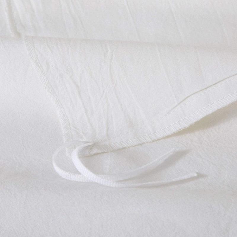 Comforters & Sets Nordic Duvet Cover 3D Marble Print Bedding Set Pillowcase No Bed Sheet Single Double Queen King 220x240 Quilt Covers