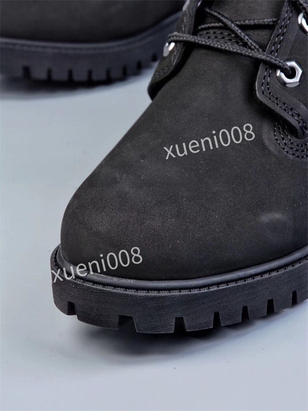 2022 womens boot designer Classic mini fashion 35-41 australia boots Top Quality wgg women fluff platform lady bow winter snow Ankle rd211003, 01
2022 womens boot designer Classic mini fashion 35-41 australia boots Top Quality wgg women fluff platform lady bow winter snow Ankle rd211003, 01