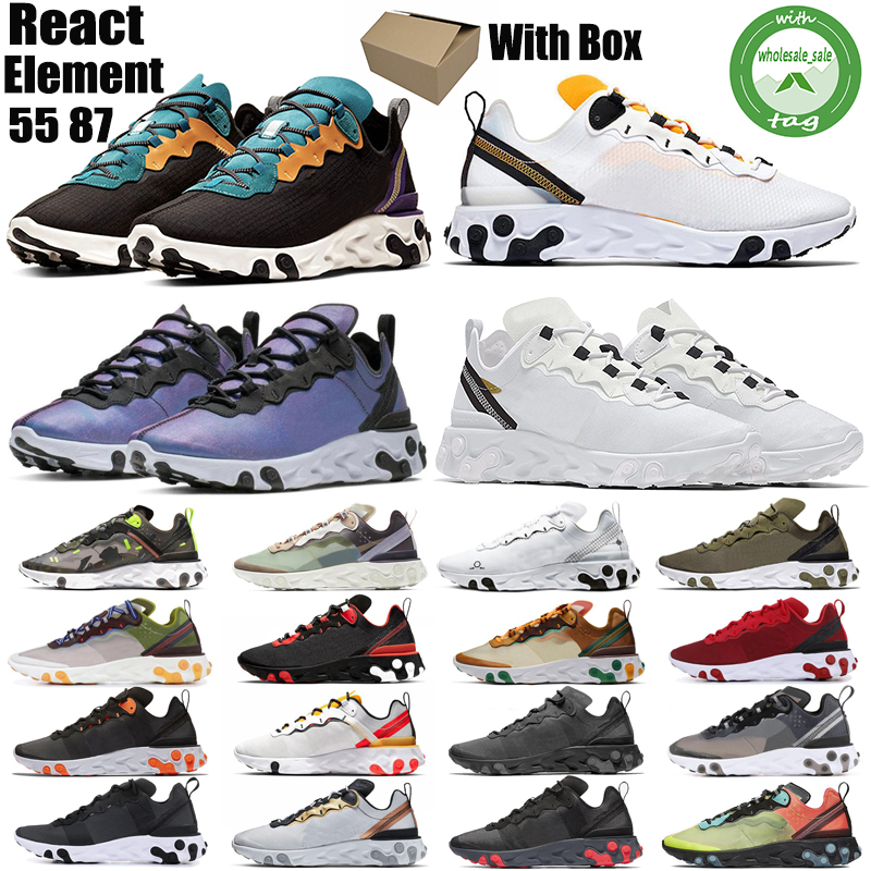 Fashion React Vision Element 87 55 Mens Running Shoes Type N354 Gore-Tex GTX Phantom Art3mis Honeycomb Schematic Men Women Trainers Sports Sneakers, Other no place the optional
Fashion React Vision Element 87 55 Mens Running Shoes Type N354 Gore-Tex GTX Phantom Art3mis Honeycomb Schematic Men Women Trainers Sports Sneakers, Other no place the optional