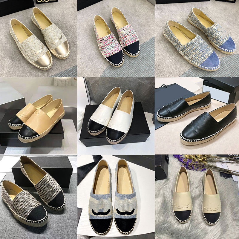 Girls rope fisherman casual shoes espadrilles designer fashion leather skirt flat bottom summer size eur34-42 with box, Black
Girls rope fisherman casual shoes espadrilles designer fashion leather skirt flat bottom summer size eur34-42 with box, Black