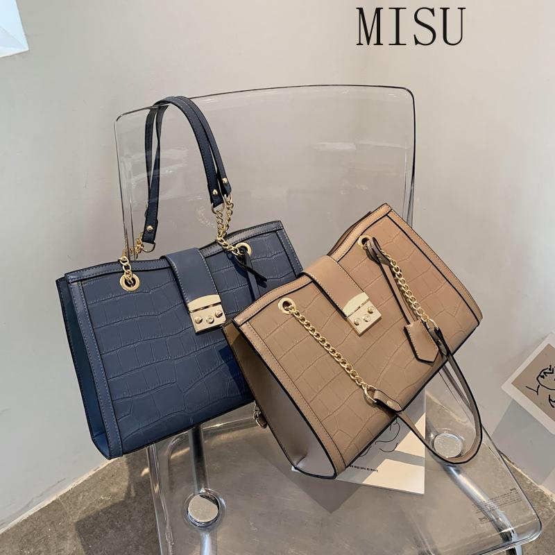 Retro stone pattern high quality shoulder bag Female 2021 new women's designer single shoulder bag fashion casual tote, Black
Retro stone pattern high quality shoulder bag Female 2021 new women's designer single shoulder bag fashion casual tote, Black