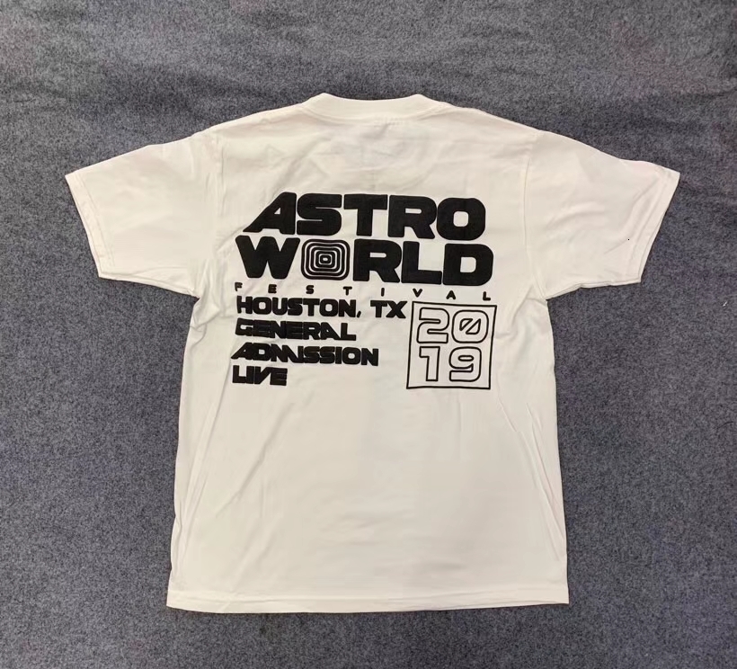 2021 20ss New Top 3d Foam Festival Cactus Jack Staff T-shirt Men Women High Quality t Shirt Summer Tee Astroworld T-shir Gg8i
2021 20ss New Top 3d Foam Festival Cactus Jack Staff T-shirt Men Women High Quality t Shirt Summer Tee Astroworld T-shir Gg8i