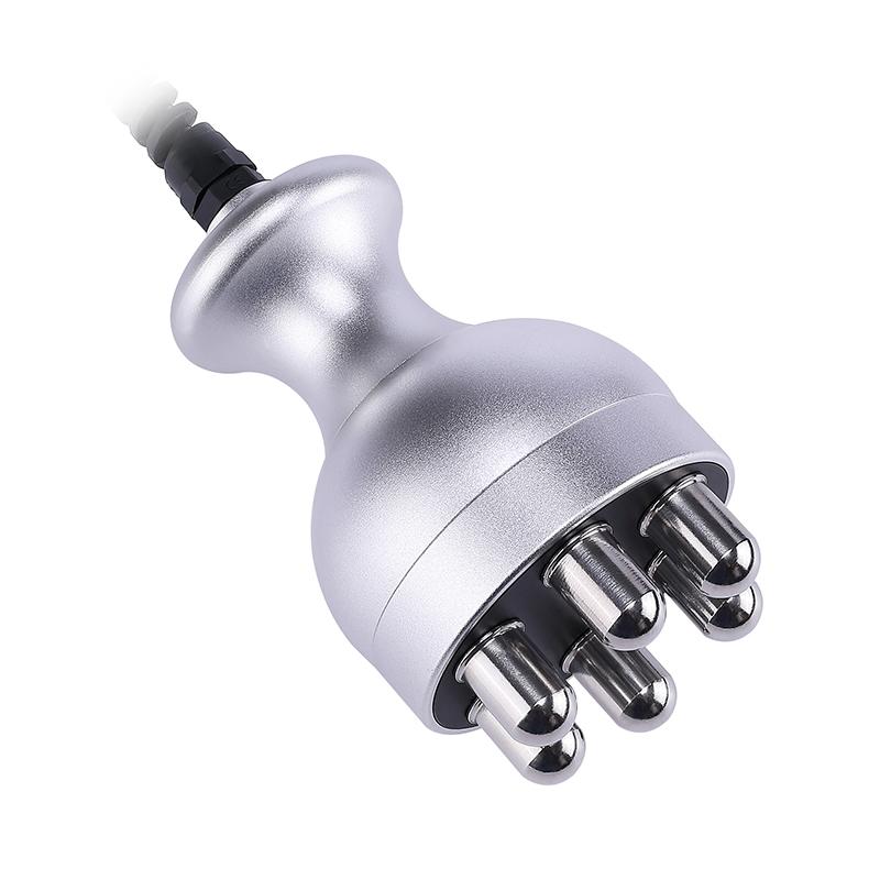 Profession Portable 40K slimming machine RF cellulite removal fat melting equipment