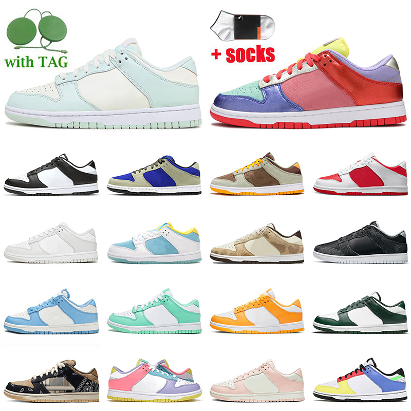 Running Shoes 2021 Newest Low Trainers White Univesity Red Dusty Olive Celadon Sunset Pulse Animal Pack Barely Green Black Photon Dust Sports Sneakers, # lime ice 36-45
Running Shoes 2021 Newest Low Trainers White Univesity Red Dusty Olive Celadon Sunset Pulse Animal Pack Barely Green Black Photon Dust Sports Sneakers, # lime ice 36-45