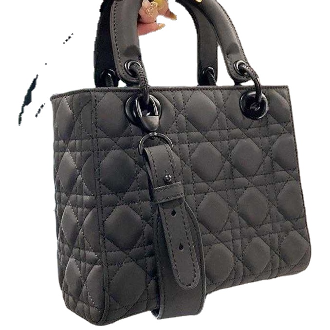 Handbags Ladies Designers Bags Sacoche Cross Body Womens Casual Totes Shoulder Composite Bag MM luxury Genuine Leather Cowhide Strap Purse Wallet Pouch Hand, Style 6- brown flower
Handbags Ladies Designers Bags Sacoche Cross Body Womens Casual Totes Shoulder Composite Bag MM luxury Genuine Leather Cowhide Strap Purse Wallet Pouch Hand, Style 6- brown flower