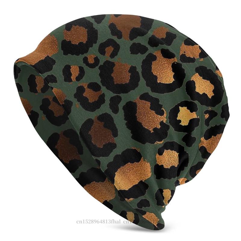 Beanies Animal Skin Skullies Caps LEOPARD ZEBRA TIGER Knitted Hat Winter Warm Bonnet Hats For Men Women
Beanies Animal Skin Skullies Caps LEOPARD ZEBRA TIGER Knitted Hat Winter Warm Bonnet Hats For Men Women