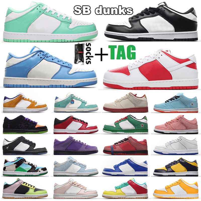 Top Quality SB Low Basketball Shoes Mens womens shoe blue Chunky Championship Red court pink varsity green grey black chicago Michigan Pigeon sneakers, I need look other product
Top Quality SB Low Basketball Shoes Mens womens shoe blue Chunky Championship Red court pink varsity green grey black chicago Michigan Pigeon sneakers, I need look other product