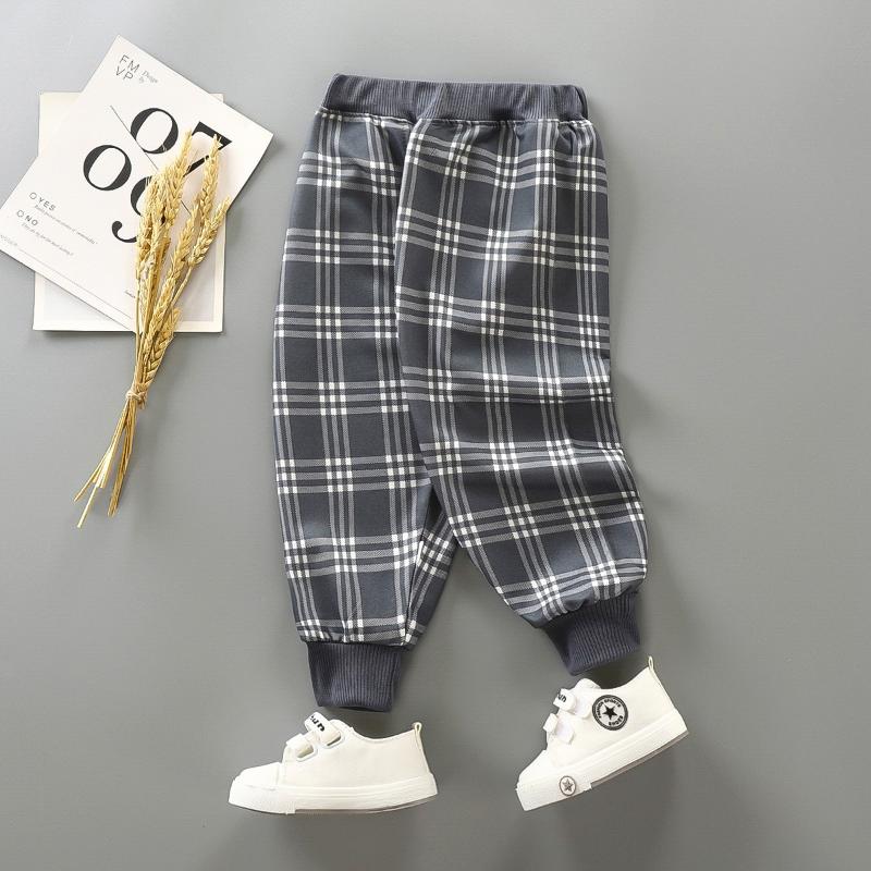 Trousers 1 3 5 7 Year Old Kids Sweatpants Boys Clothes Autumn Children Fashion Casual Bottoming Pant Toddler Girls Pants, Ckgirl
Trousers 1 3 5 7 Year Old Kids Sweatpants Boys Clothes Autumn Children Fashion Casual Bottoming Pant Toddler Girls Pants, Ckgirl