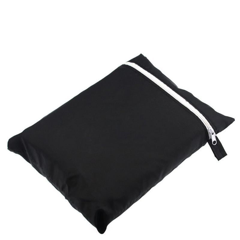Furniture Protective Cover Waterproof Garden Patio Furniture Cover Oxford Cloth Outdoor Garden
Furniture Protective Cover Waterproof Garden Patio Furniture Cover Oxford Cloth Outdoor Garden