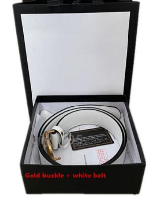 3.8cm Genuine gold buckle designer belt for men and women leather belt trousers G with box size 105 -125cm GGLVLouis
VittonYSL
VUTTON
3.8cm Genuine gold buckle designer belt for men and women leather belt trousers G with box size 105 -125cm GGLVLouis
VittonYSL
VUTTON