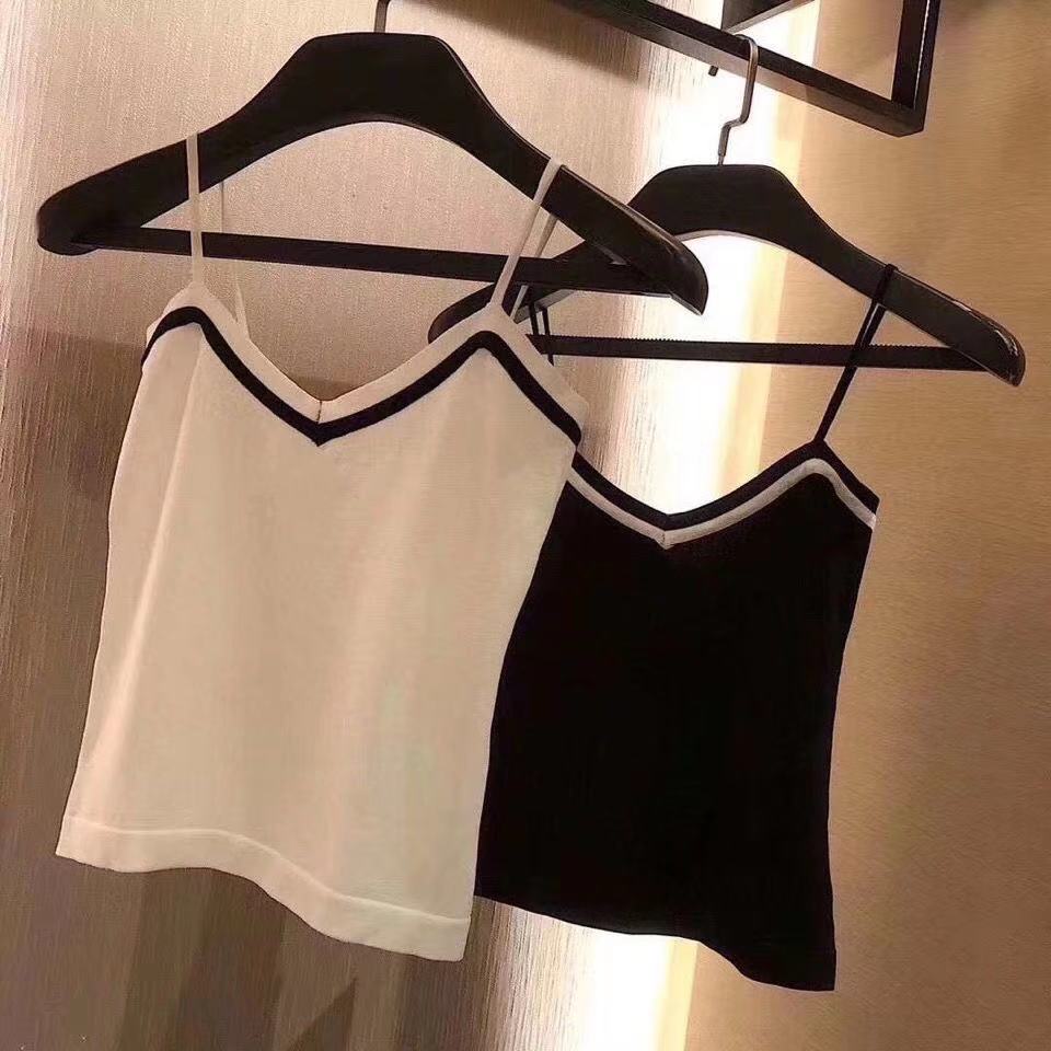 2021 web celebrity same design embroidery short slimming show thin knit bottom sling back
2021 web celebrity same design embroidery short slimming show thin knit bottom sling back