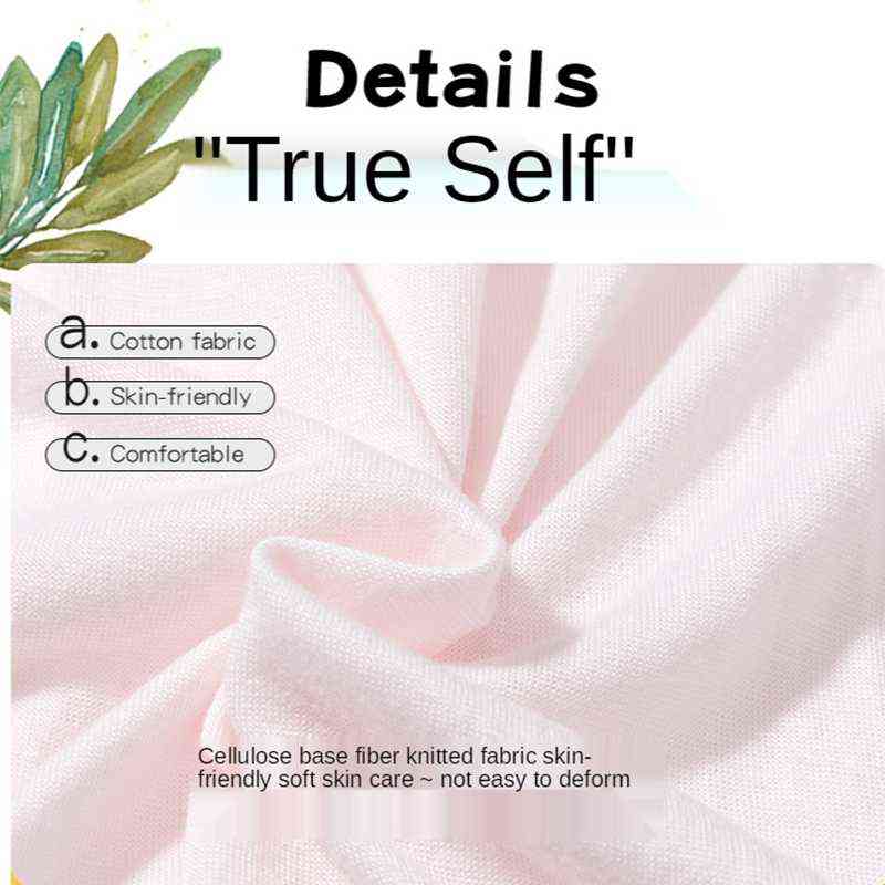 Pajamas For Girls Summer Princess Lace Nightdress Children'S Pyjamas soft Nightgown Home Clothes 4 6 8 10 12 14 Years Old 211105