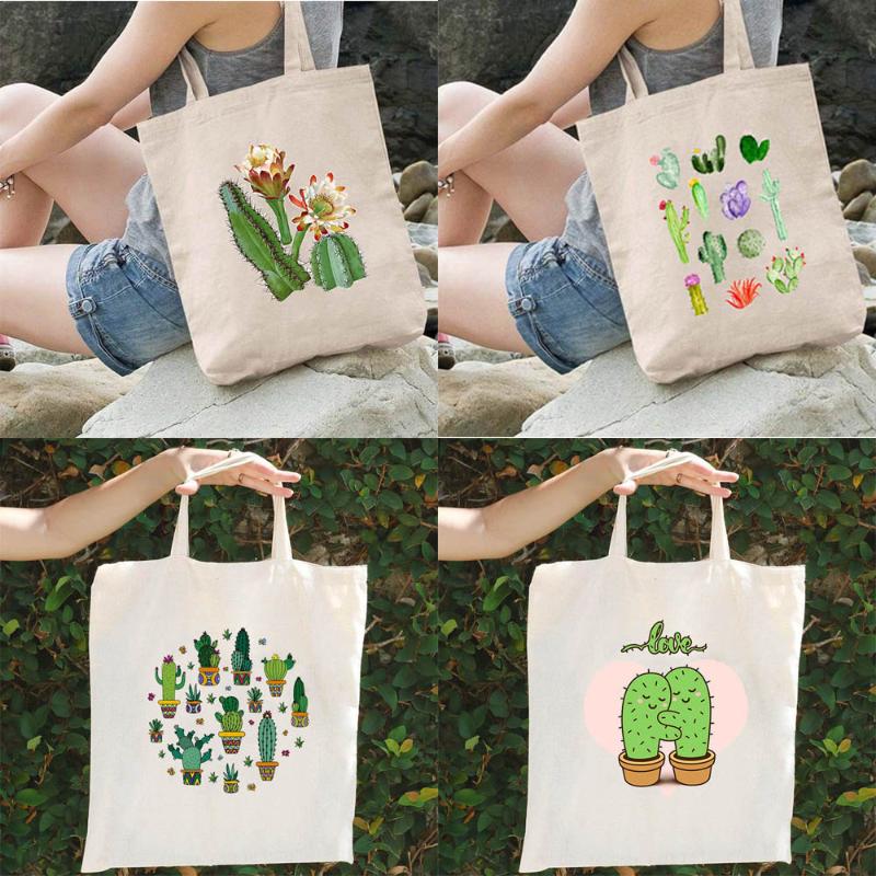 Evening Bags Cactus Drawing Print Tote Shopping Casual Fashion Shoulder Harajuku Women Shopper Pouch School Student Book Large, G2073-tbwh-f
Evening Bags Cactus Drawing Print Tote Shopping Casual Fashion Shoulder Harajuku Women Shopper Pouch School Student Book Large, G2073-tbwh-f