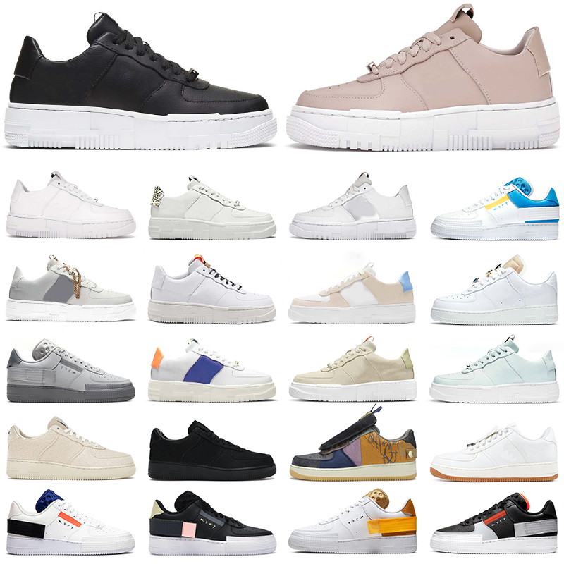 Pixel men women casual shoes Summit White Black Laser Orange Particle Beige Desert Sand fresh Grey Fog mens trainers platform sneakers Jogging Walking
Pixel men women casual shoes Summit White Black Laser Orange Particle Beige Desert Sand fresh Grey Fog mens trainers platform sneakers Jogging Walking