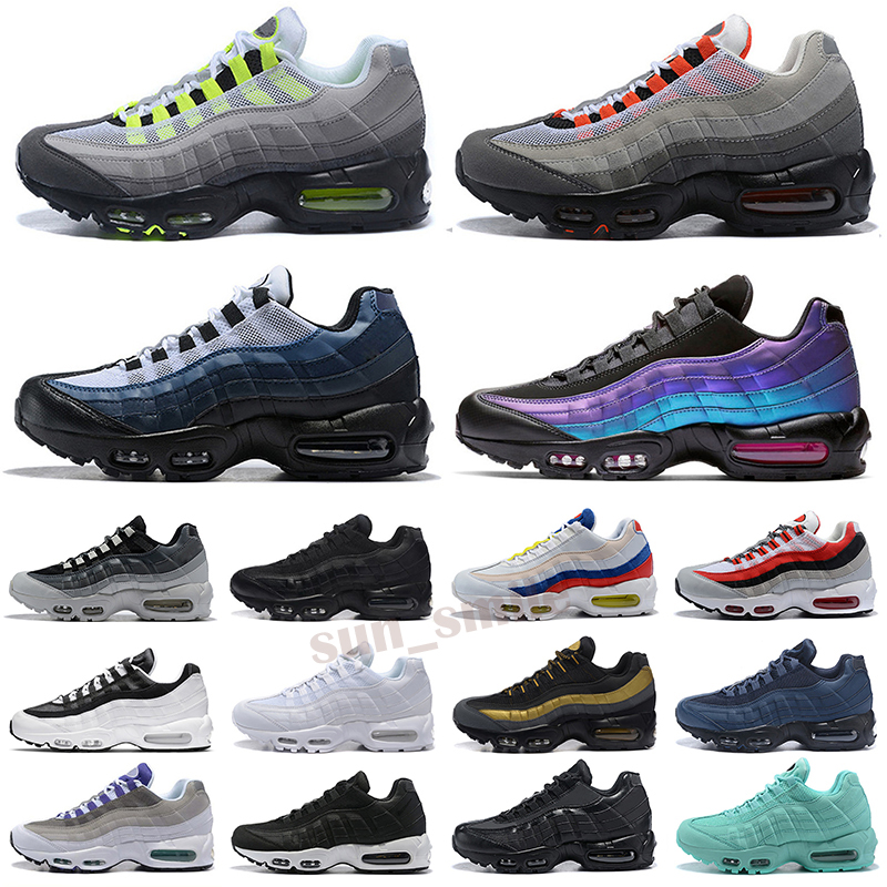 Sports Sneakers Mens Shoes Classic Tripel White Black Women Running Cushion Authentic trainers size 5.5-12, Color 29
Sports Sneakers Mens Shoes Classic Tripel White Black Women Running Cushion Authentic trainers size 5.5-12, Color 29
