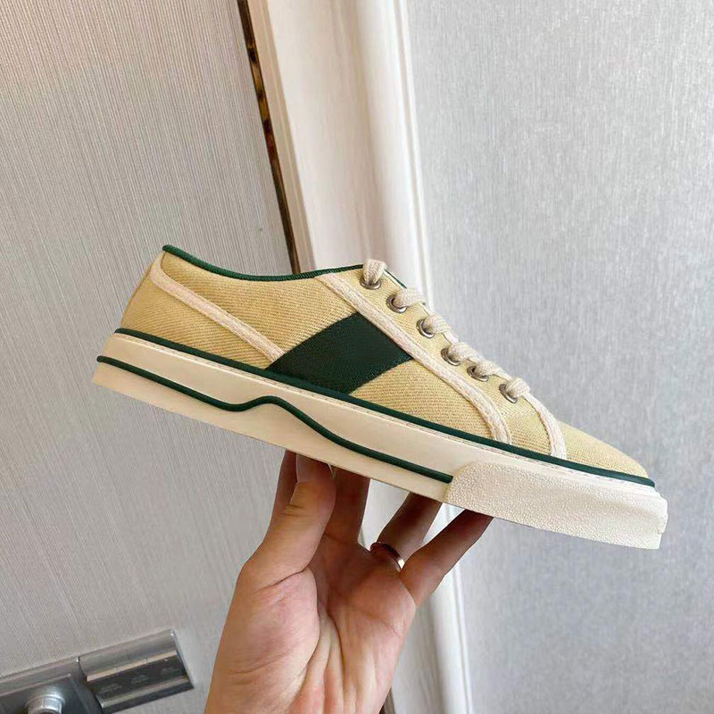 Best Quality Man Stripe Blue Party Casual Shoes White real Leather cotton Women Tennis Designer Sneakers, Black
Best Quality Man Stripe Blue Party Casual Shoes White real Leather cotton Women Tennis Designer Sneakers, Black