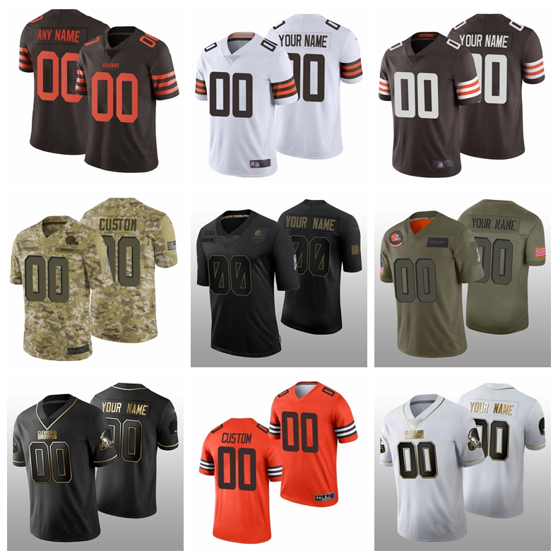 2021 Custom ClevelandBrownsMen Women Youth Football Edition City Split Vapor Limited Stitched Jersey Size S-6XL, Black;red
2021 Custom ClevelandBrownsMen Women Youth Football Edition City Split Vapor Limited Stitched Jersey Size S-6XL, Black;red