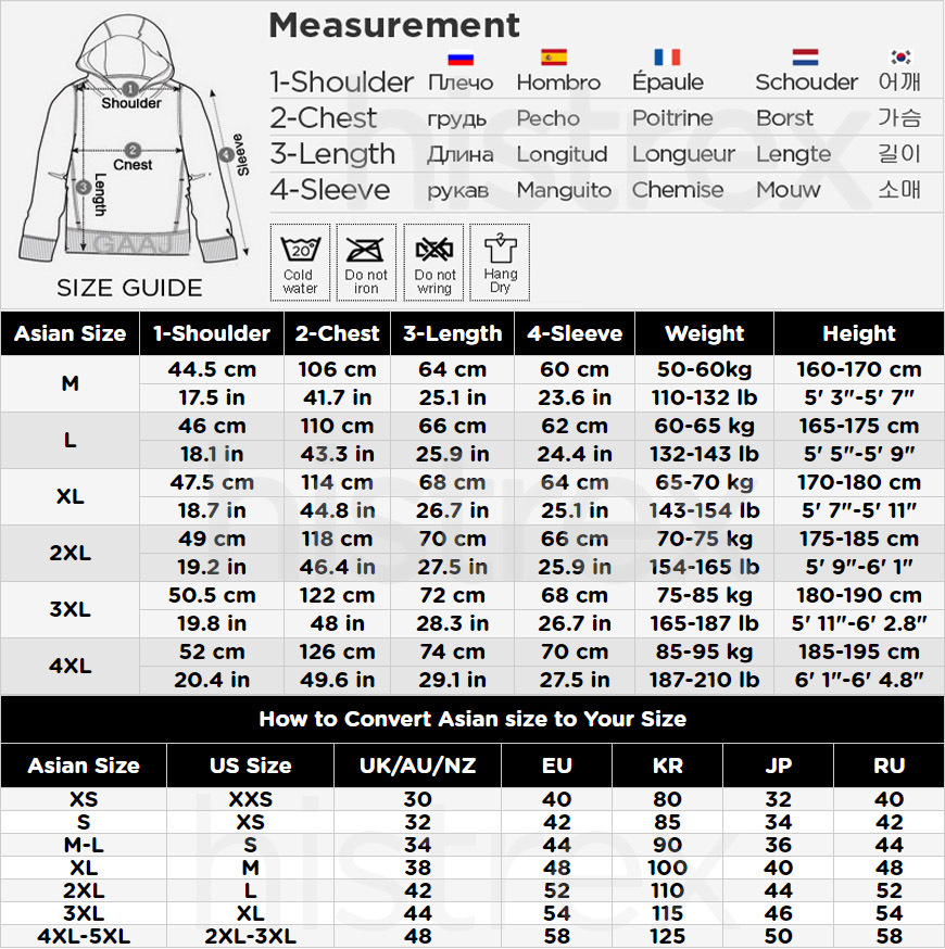 Men Down High Quality Thick Warm Winter Jacket Hooded Thicken Duck Down Parka Coat Casual Slim Overcoat With Many Pockets Mens 201225