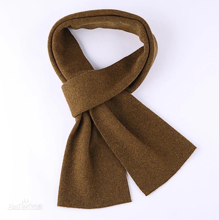 252 Classic British Plaid Cotton Ladies High Quality Women Cashmere Scarf For Women Autumn And Winter Shawl, Blue;gray
252 Classic British Plaid Cotton Ladies High Quality Women Cashmere Scarf For Women Autumn And Winter Shawl, Blue;gray