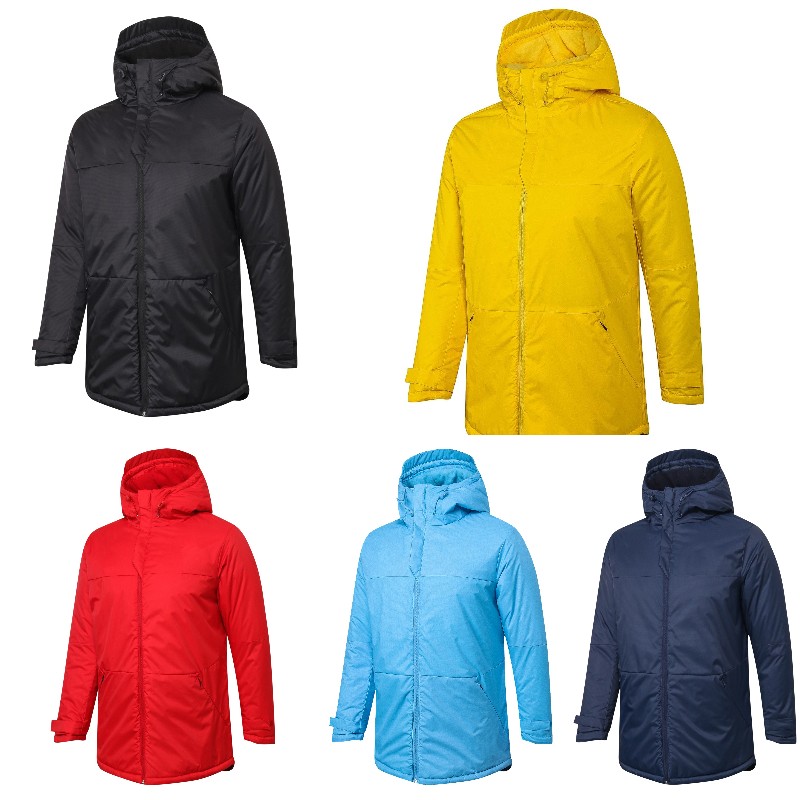 21/22 The New Basketball Jerseys Cotton coat windsuit hoodie Winter Fleece Antifreeze Clothes Hooded, Black;red
21/22 The New Basketball Jerseys Cotton coat windsuit hoodie Winter Fleece Antifreeze Clothes Hooded, Black;red
