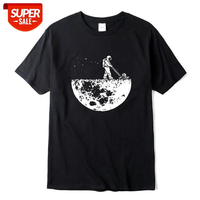Highquality 100%cotton Lunar cleaner printing street style casual short sleeve men T shirt cool loose o-neck tshirt male t-shirt #ln9T, White;black
Highquality 100%cotton Lunar cleaner printing street style casual short sleeve men T shirt cool loose o-neck tshirt male t-shirt #ln9T, White;black