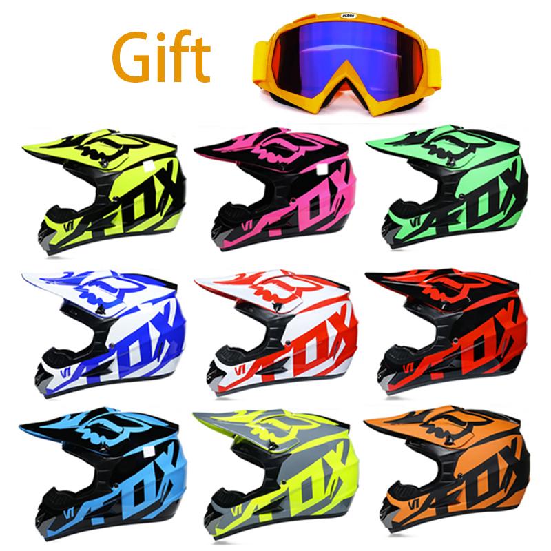 F-0-X Helmets Motorcycle Motocross Helmet Accessories Cascos Para Moto Casco Capacete Shipai
F-0-X Helmets Motorcycle Motocross Helmet Accessories Cascos Para Moto Casco Capacete Shipai