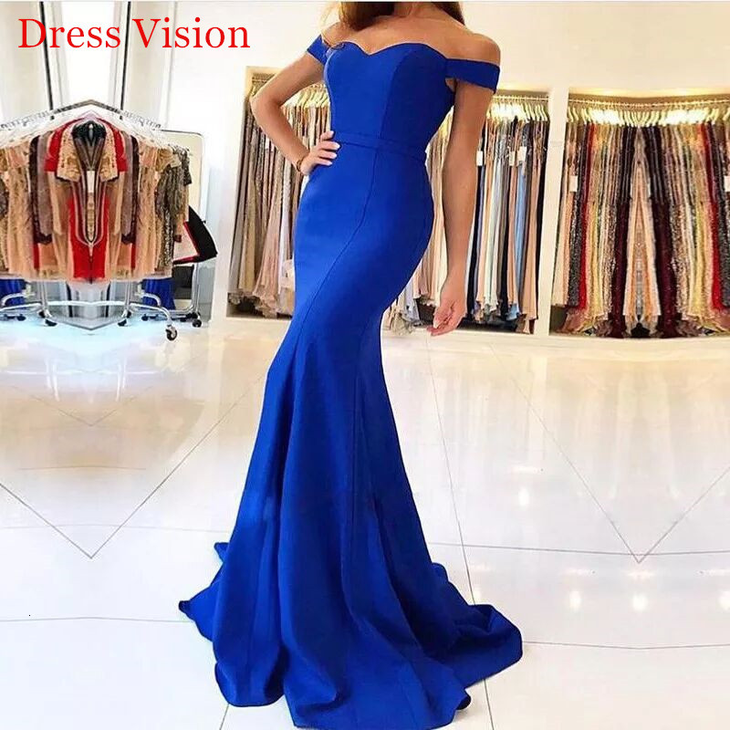 2021 Hot Sale Sexy Mermaid Sweetheart Collar a Robe Soiree Prom e Party Gowns Vestido Fiesta De Boda 25se
2021 Hot Sale Sexy Mermaid Sweetheart Collar a Robe Soiree Prom e Party Gowns Vestido Fiesta De Boda 25se