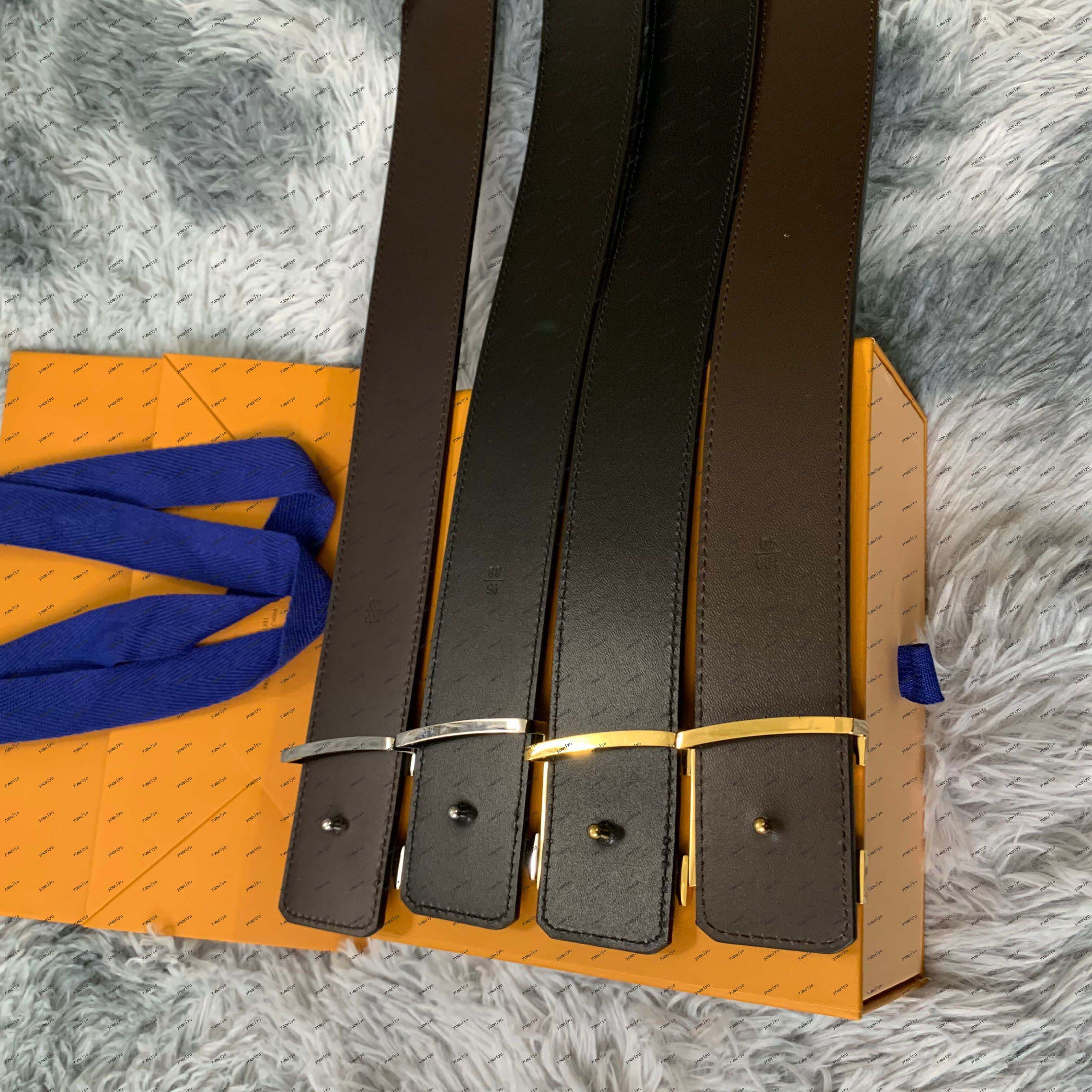 2022 Fashion Big buckle genuine leather belt with box designer belts men women high quality new mens belts AA08, Invoice with box
2022 Fashion Big buckle genuine leather belt with box designer belts men women high quality new mens belts AA08, Invoice with box