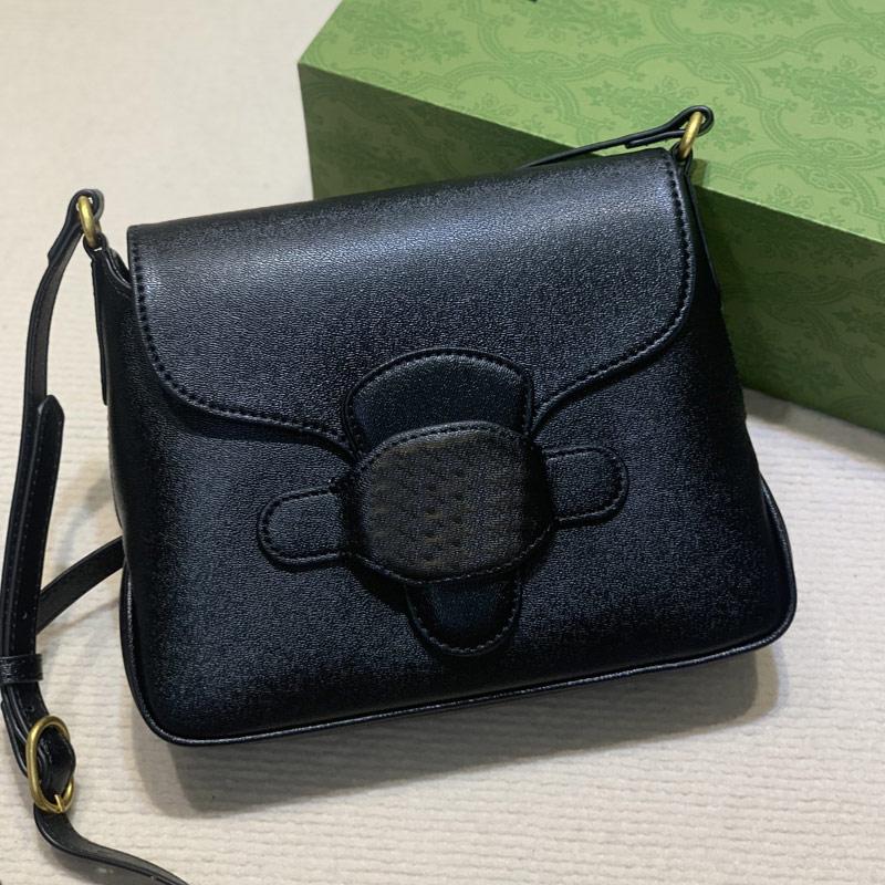 Postman's Bag Plain Genuine Leather Women Bags Handbag Purse High Quality Adjustable Shoulder Strap Hasp Smooth Hardware
Postman's Bag Plain Genuine Leather Women Bags Handbag Purse High Quality Adjustable Shoulder Strap Hasp Smooth Hardware