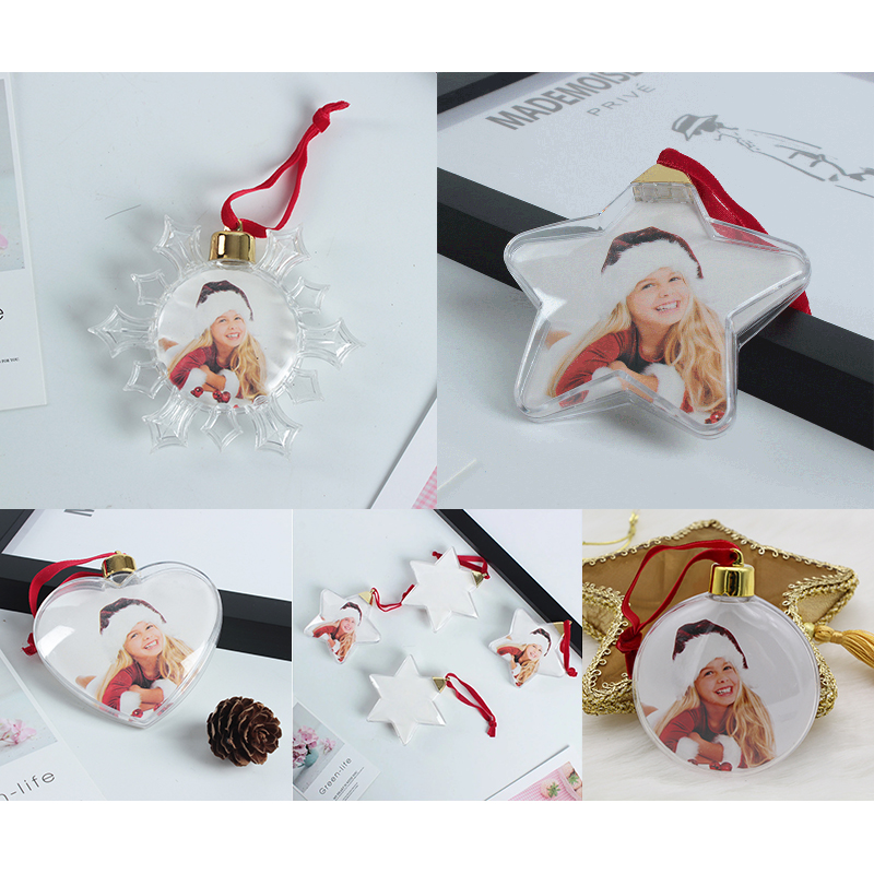 Christmas Decorations Valentine Day Gifts Round Ball DIY Party Xmas Tree Dress up Ornaments Pendant Gift HH9-3399
Christmas Decorations Valentine Day Gifts Round Ball DIY Party Xmas Tree Dress up Ornaments Pendant Gift HH9-3399