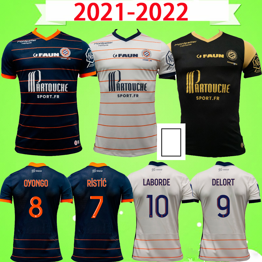 21 22 Maillot de foot Montpellier HSC soccer jerseys 2021 2022 home away blue white third black football shirt Germain Mavididi Savanier Ristic Mollet Wahi S-2XL, 21/22 home
21 22 Maillot de foot Montpellier HSC soccer jerseys 2021 2022 home away blue white third black football shirt Germain Mavididi Savanier Ristic Mollet Wahi S-2XL, 21/22 home