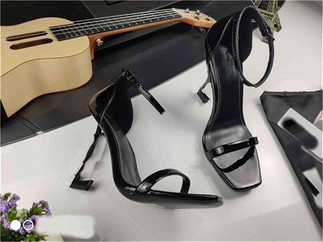 2021 Fashion Designer Womens Shoes Bottom High Heels Nude Black Leather Pointed Toes Pumps ysl Dress Shoes Mid Heeled Shoes mnnnbh
2021 Fashion Designer Womens Shoes Bottom High Heels Nude Black Leather Pointed Toes Pumps ysl Dress Shoes Mid Heeled Shoes mnnnbh