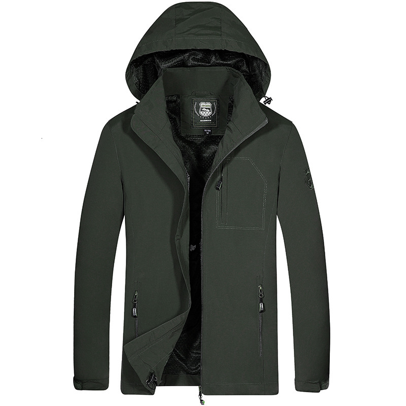 2021 New Basic Men Coat Parka Homme Mens Winter Jackets and Coats Roupas Outdoor Waterproof W9h7, Khaki
2021 New Basic Men Coat Parka Homme Mens Winter Jackets and Coats Roupas Outdoor Waterproof W9h7, Khaki