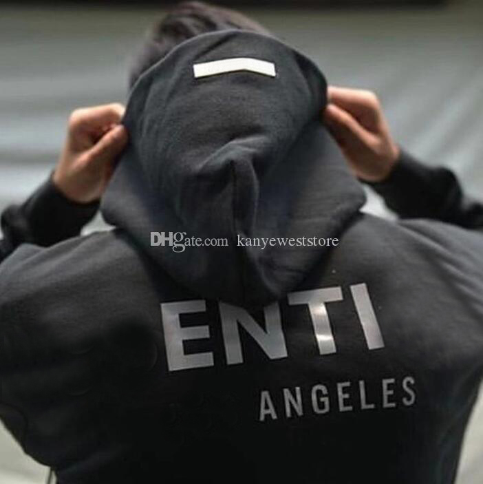 2021 new arrival Pullover Hoodie 3M Reflective Embroidered Hooded Sweatshirt Men Women Street Sweater Casual Outwear
2021 new arrival Pullover Hoodie 3M Reflective Embroidered Hooded Sweatshirt Men Women Street Sweater Casual Outwear