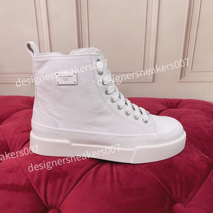 2022 Top Italy boots reflective height reaction sneakers men Casual Shoes black gold chunky tan white womens trainers 35-41, 02
2022 Top Italy boots reflective height reaction sneakers men Casual Shoes black gold chunky tan white womens trainers 35-41, 02