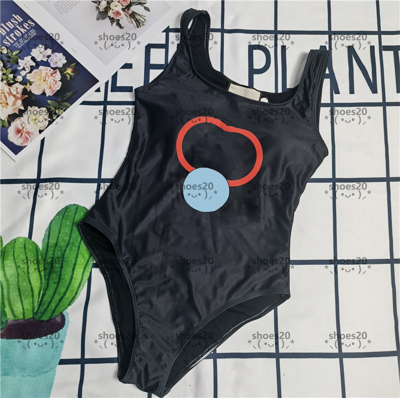 Royal Goddess Swimwear Hipster Padded Top Quality Women's One-piece Swimsuits Outdoor Beach Swimming Bandage Luxury Designer Wear
Royal Goddess Swimwear Hipster Padded Top Quality Women's One-piece Swimsuits Outdoor Beach Swimming Bandage Luxury Designer Wear