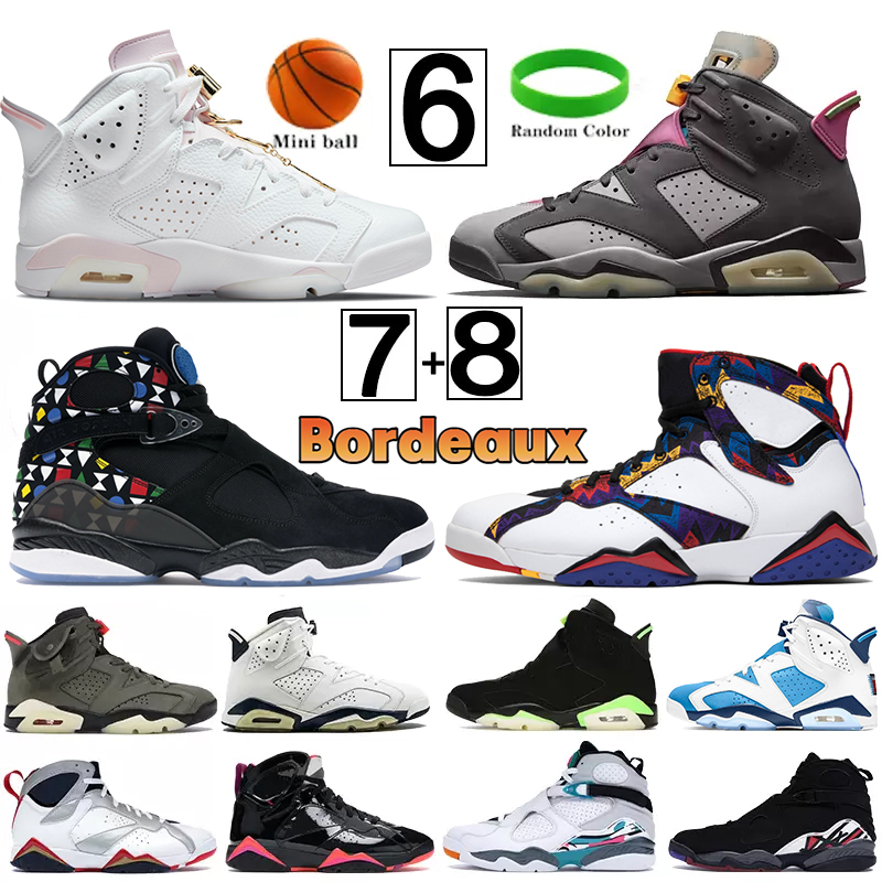 2022 University Blue 6 6s men basketball shoes 7 7s bordeaux UNC DMP White Barely Rose 8 8s aqua Quai 54 Mint Foam Mens women sneakers, Bubble wrap packaging
2022 University Blue 6 6s men basketball shoes 7 7s bordeaux UNC DMP White Barely Rose 8 8s aqua Quai 54 Mint Foam Mens women sneakers, Bubble wrap packaging
