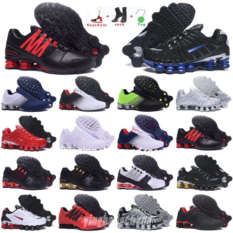 wholesale Deliver 809 Men casual Shoes Famous OZ NZ R4 Avenue 802 Mens Athletic Sneakers Trainers Sports 36-46, Color 47
wholesale Deliver 809 Men casual Shoes Famous OZ NZ R4 Avenue 802 Mens Athletic Sneakers Trainers Sports 36-46, Color 47