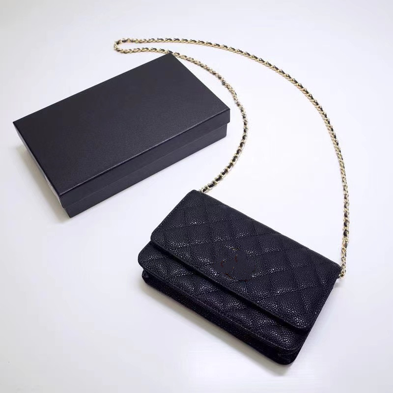 High Quality Women bags Handbags Gold Chain Shoulder Crossbody Soho Disco Messenger Bag Purse Wallet
High Quality Women bags Handbags Gold Chain Shoulder Crossbody Soho Disco Messenger Bag Purse Wallet