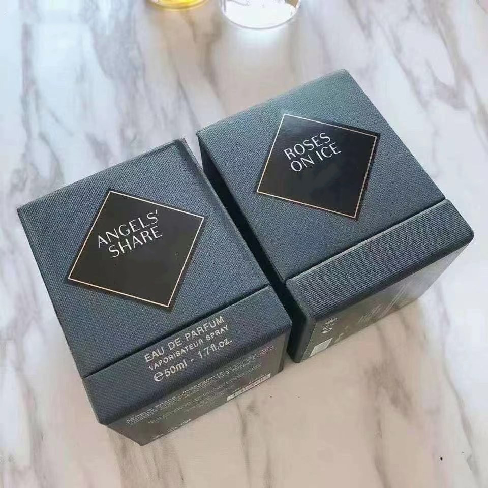 Perfumes for Women Angels share and Roses on ice Lady Perfume Spray 50ML EDT EDP Highest 1:1 Quality Fast delivery
Perfumes for Women Angels share and Roses on ice Lady Perfume Spray 50ML EDT EDP Highest 1:1 Quality Fast delivery