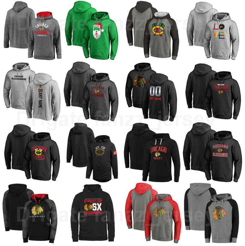 Hockey Chicago Blackhawks Pullover 77 Kirby Dach Hoody Jackets 8 Dominik Kubalik Hooded Lukas Reichel Hoodies Alex Nylander Sweatshirts Men, 45
Hockey Chicago Blackhawks Pullover 77 Kirby Dach Hoody Jackets 8 Dominik Kubalik Hooded Lukas Reichel Hoodies Alex Nylander Sweatshirts Men, 45