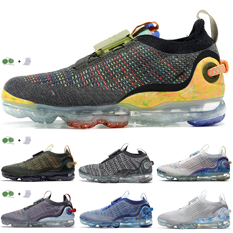 Fashion designer mens 2020s running shoes womens varpormaxs zapatos oreo gray stone blue black Red nice walking trainers casual sports sneakers size 36-45, 36-45 opti yellow
Fashion designer mens 2020s running shoes womens varpormaxs zapatos oreo gray stone blue black Red nice walking trainers casual sports sneakers size 36-45, 36-45 opti yellow