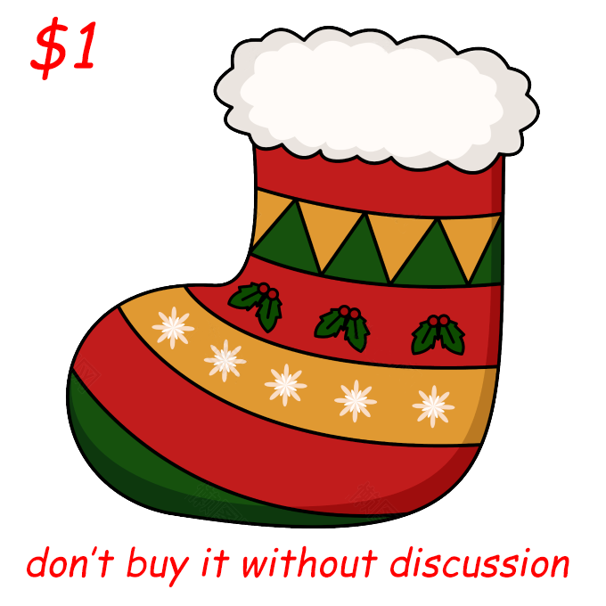 make up the price difference dedicated link for buyer shipping make up patchs sock the differences don't buy it without discussion, Black;white
make up the price difference dedicated link for buyer shipping make up patchs sock the differences don't buy it without discussion, Black;white