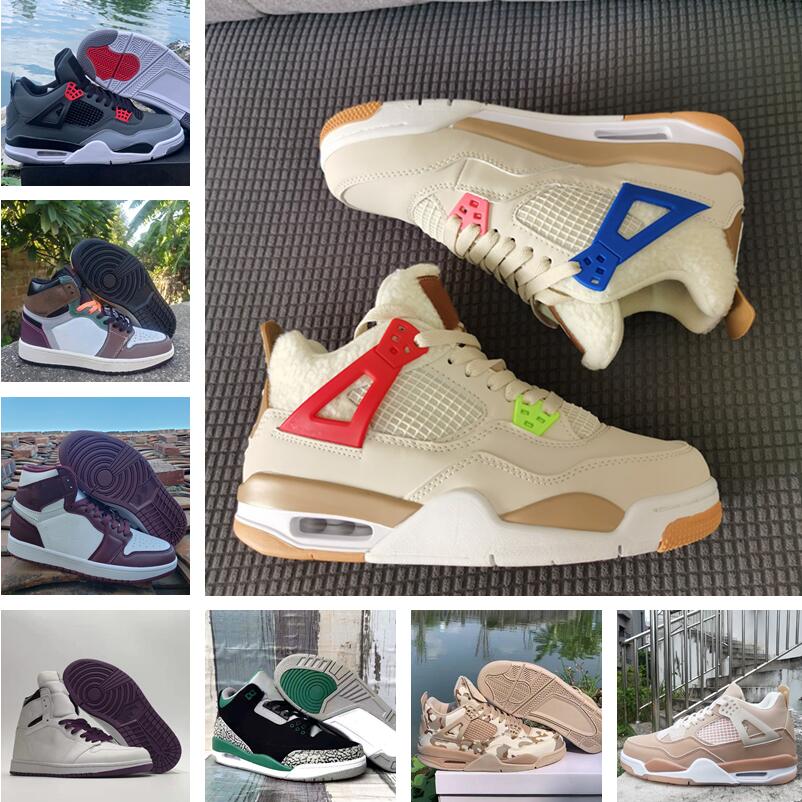 5 Moonlight 2021 Basketball Shoes 5S Jade Horizon Racer Blue Bluebird Raging Bull 4 White Oreo Red Thunder 6 Carmine Hare 11 11s Jubilee 1S Hyper Royal Sneakers, Color-9-black cat 4s
5 Moonlight 2021 Basketball Shoes 5S Jade Horizon Racer Blue Bluebird Raging Bull 4 White Oreo Red Thunder 6 Carmine Hare 11 11s Jubilee 1S Hyper Royal Sneakers, Color-9-black cat 4s