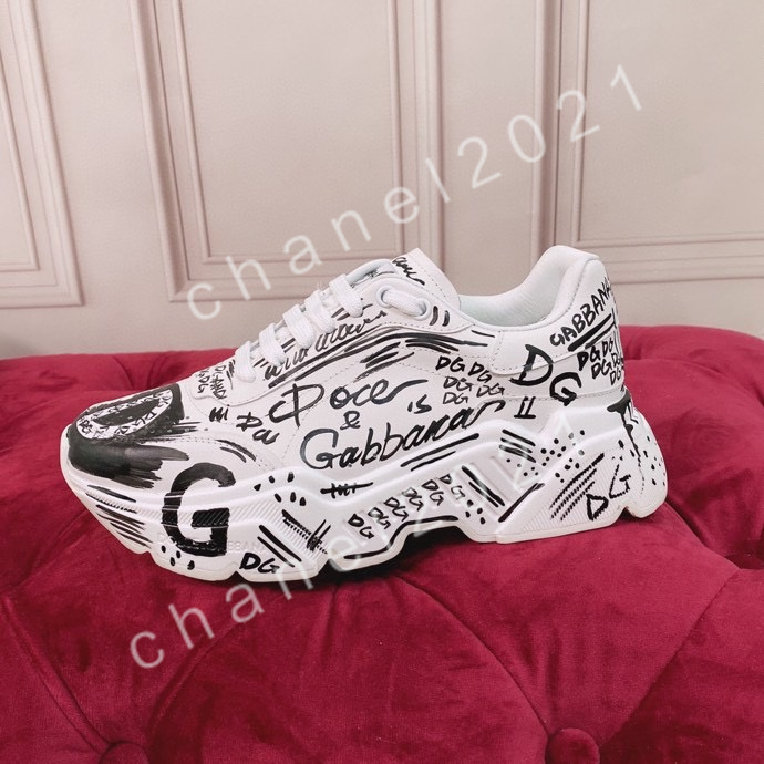2021 Ltaly boots classic fashion casual shoes patchwork trendy sneakers punk rivet low-top mens womens leather skateboard sports shoe 35-45, 06
2021 Ltaly boots classic fashion casual shoes patchwork trendy sneakers punk rivet low-top mens womens leather skateboard sports shoe 35-45, 06