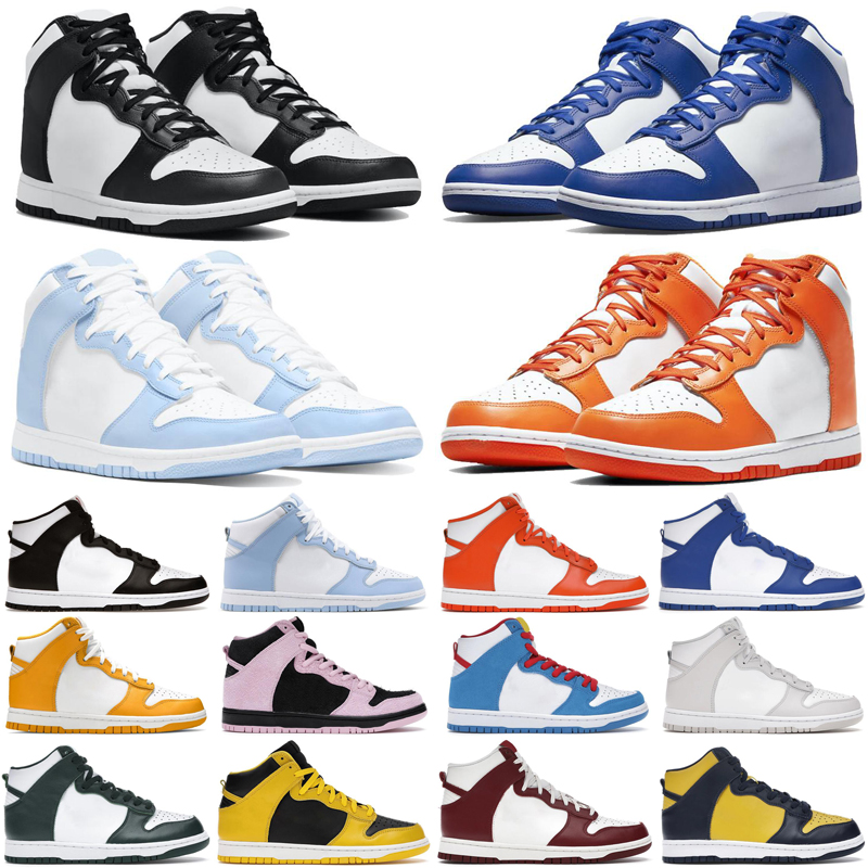 With Tag men women running shoes Black White Aluminum Syracuse Game Royal Dark Sulfur Vast Grey Varsity Maize mens womens trainers sports sneakers newest, Shown
With Tag men women running shoes Black White Aluminum Syracuse Game Royal Dark Sulfur Vast Grey Varsity Maize mens womens trainers sports sneakers newest, Shown