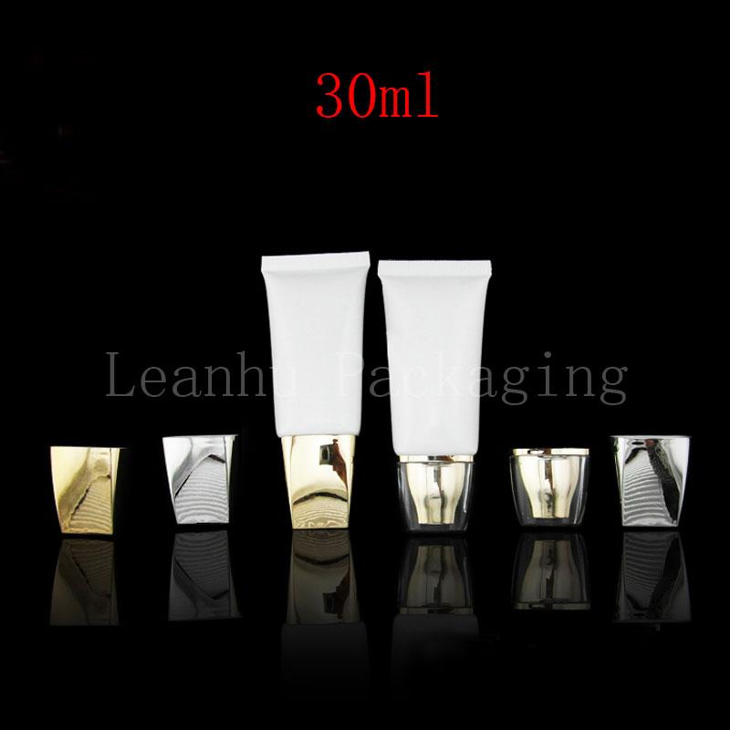 Wholesale 30ml Skin Care Cosmetics Hose,30g Sunscreen BB Cream/ Eye Cream Sub Bottle Packaging
Wholesale 30ml Skin Care Cosmetics Hose,30g Sunscreen BB Cream/ Eye Cream Sub Bottle Packaging