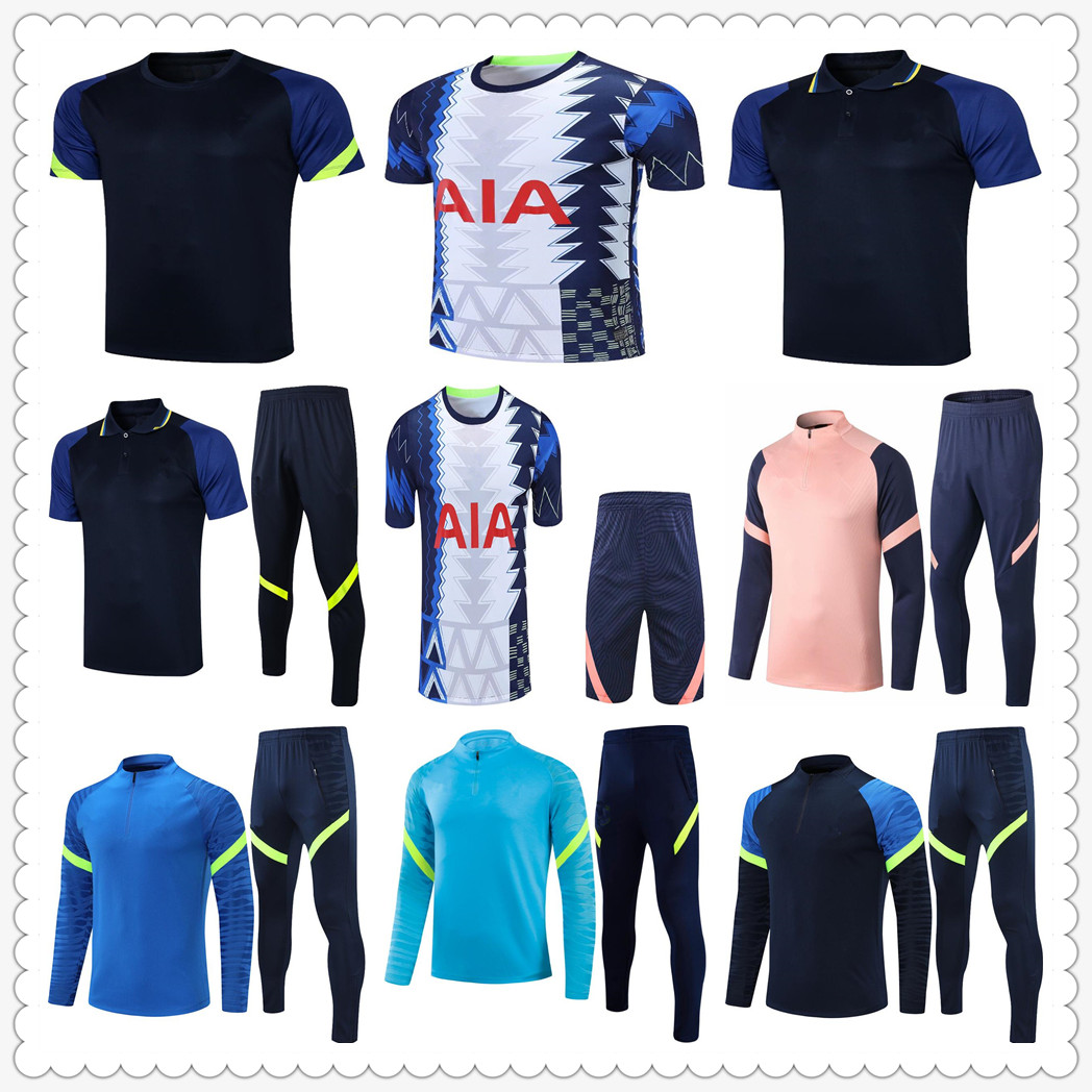 Tottenham tracksuit spurs KANE SON BALE LUCAS DELE Soccer Jerseys 2122 Football jersey kit shirt maillot de foot
Tottenham tracksuit spurs KANE SON BALE LUCAS DELE Soccer Jerseys 2122 Football jersey kit shirt maillot de foot