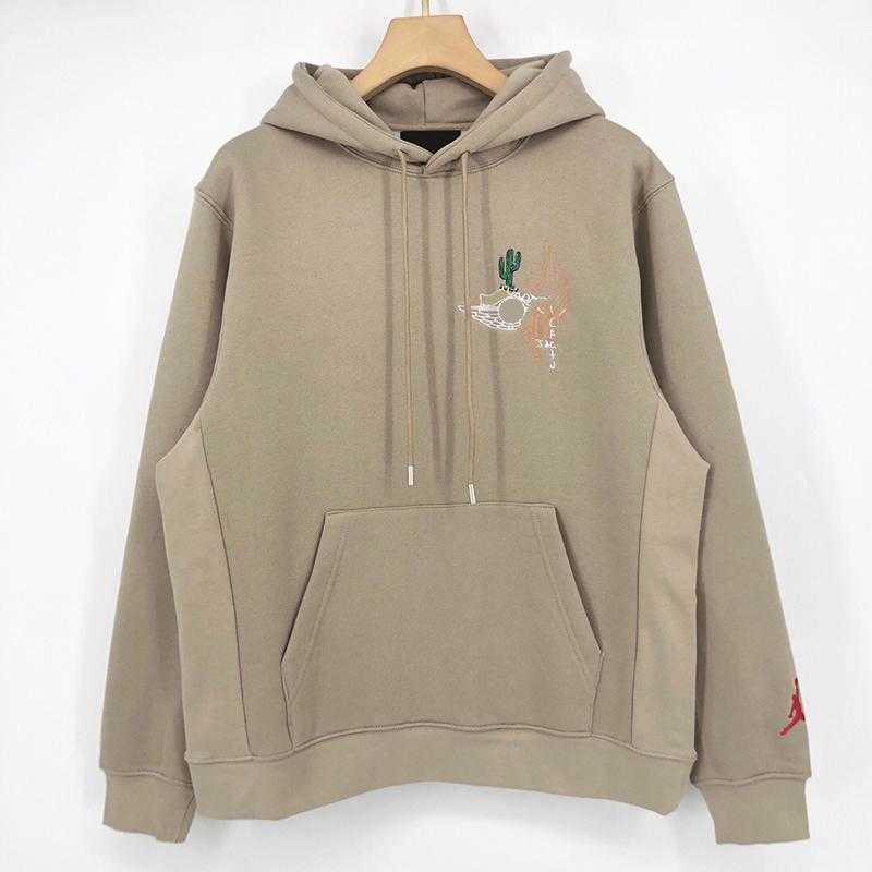 Autumn Basketball Hoodies Patchwork Embroidery Hoody Casual men women Skateboard fleece streetwear cotton Hooded Sweatshirt, Khaki
Autumn Basketball Hoodies Patchwork Embroidery Hoody Casual men women Skateboard fleece streetwear cotton Hooded Sweatshirt, Khaki