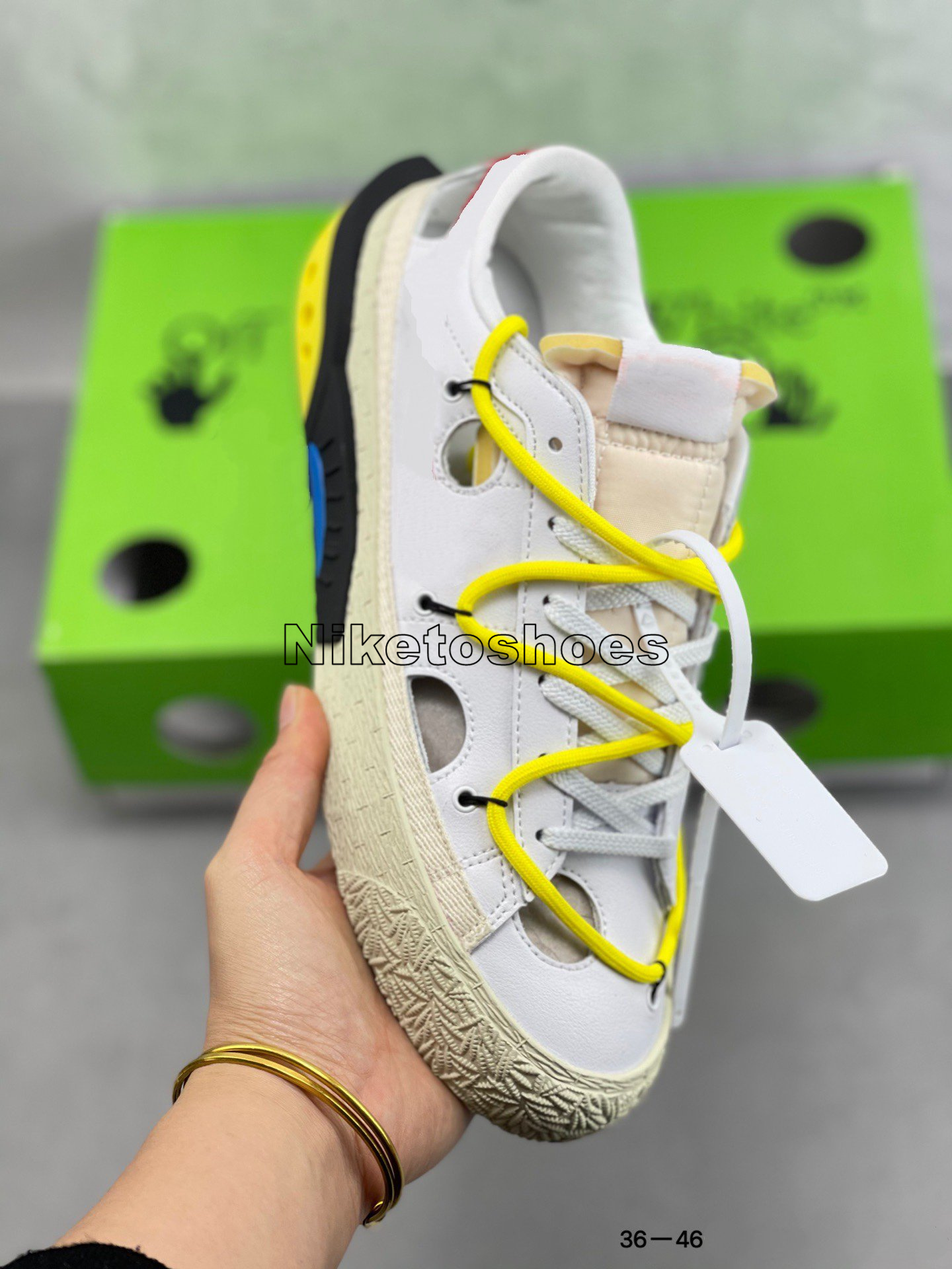 Blazers Low Running Shoes White University Red Black Green Third Union Off Sneakers Mens Womens Trainers Sports Skate Shoe, 01
Blazers Low Running Shoes White University Red Black Green Third Union Off Sneakers Mens Womens Trainers Sports Skate Shoe, 01